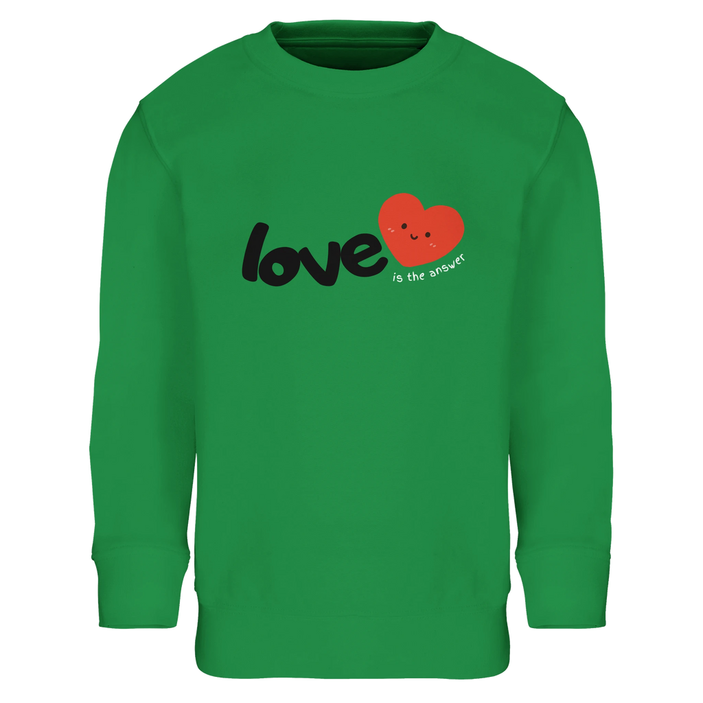 2130d9f8-fde0-4e37-829a-2444634c397c