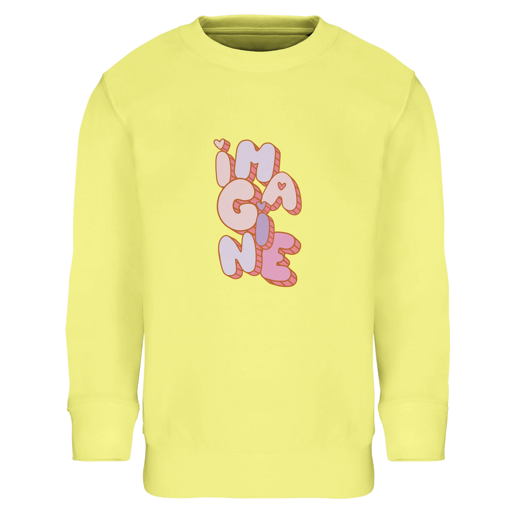 40966582-9303-4ee0-bb34-1517624c0302