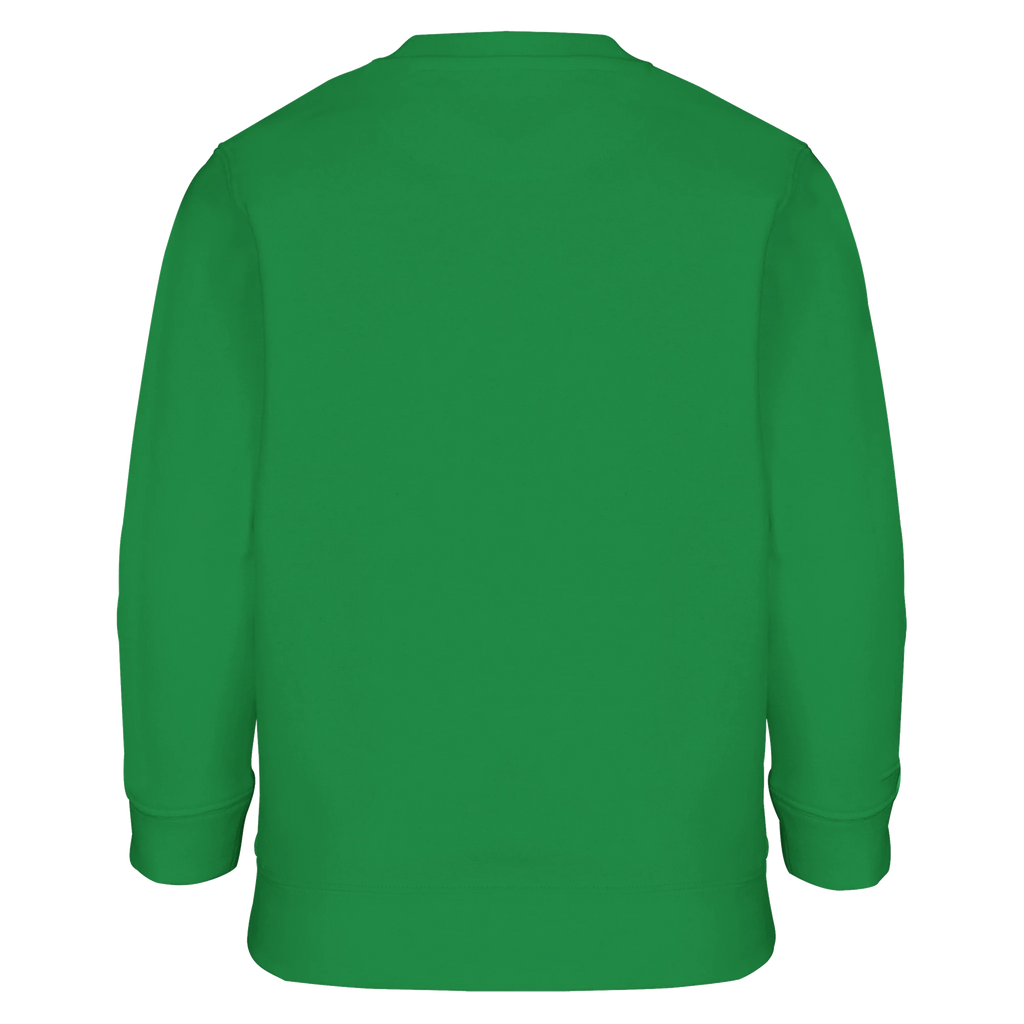 c7a86bcc-3b05-4e0b-83d2-858222d8d583