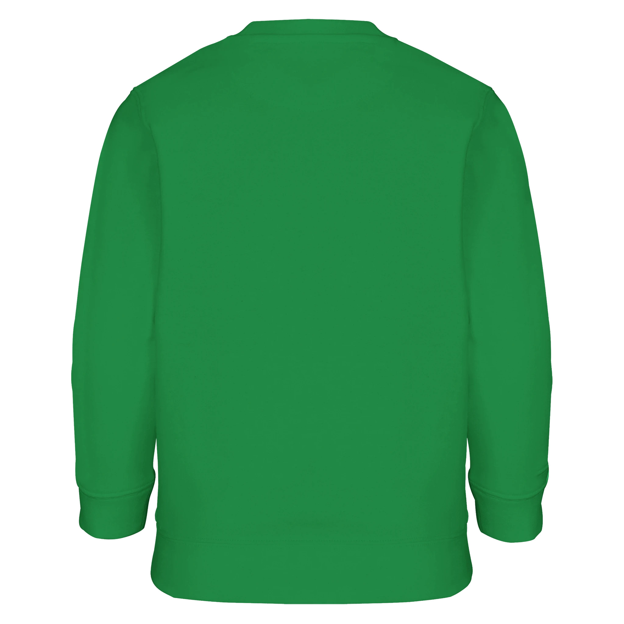 c7a86bcc-3b05-4e0b-83d2-858222d8d583