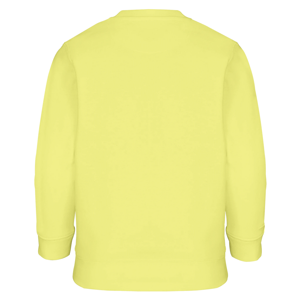 c9e5d3c9-e064-4e99-9ce3-997fdd36316f