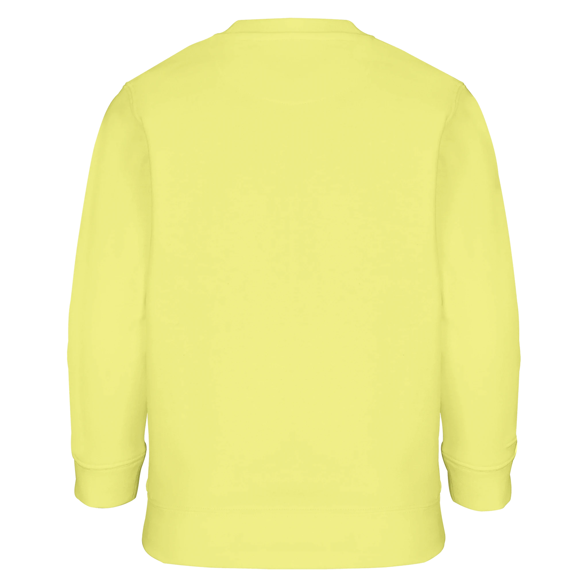 c9e5d3c9-e064-4e99-9ce3-997fdd36316f