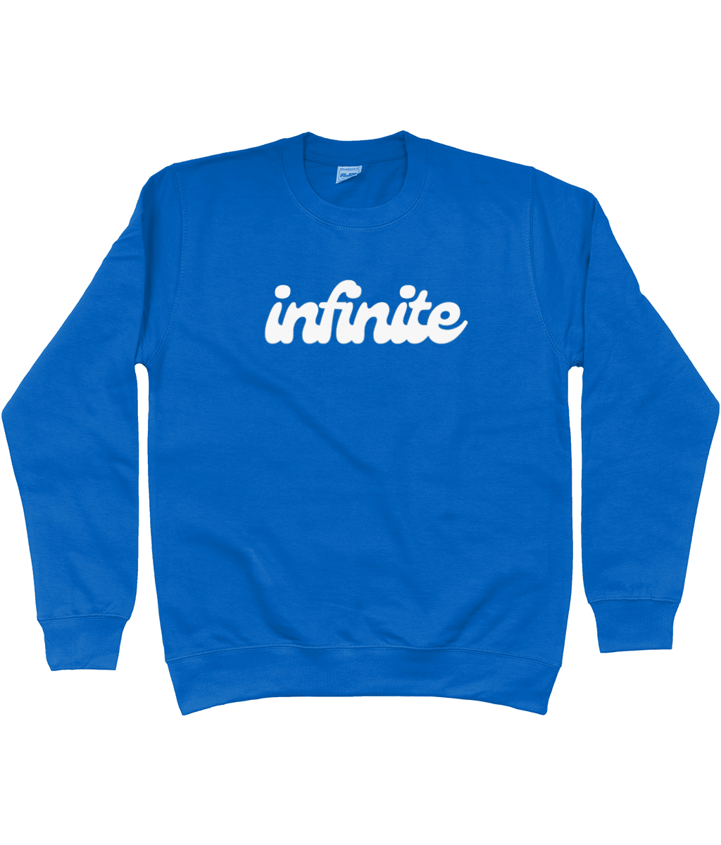 Front Side